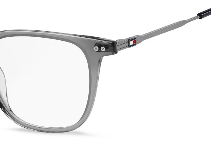 TOMMY HILFIGER 2137