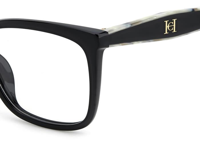 Carolina Herrera 0260/G