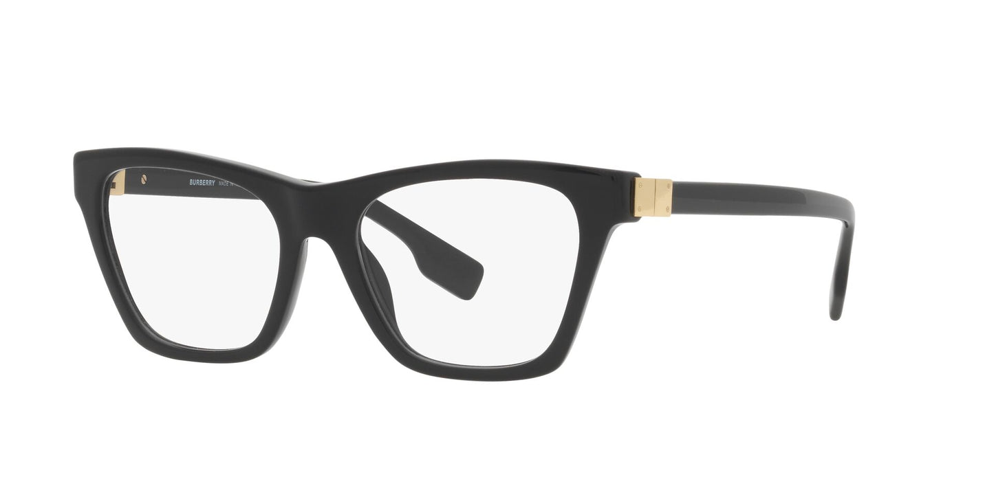 Burberry 2355
