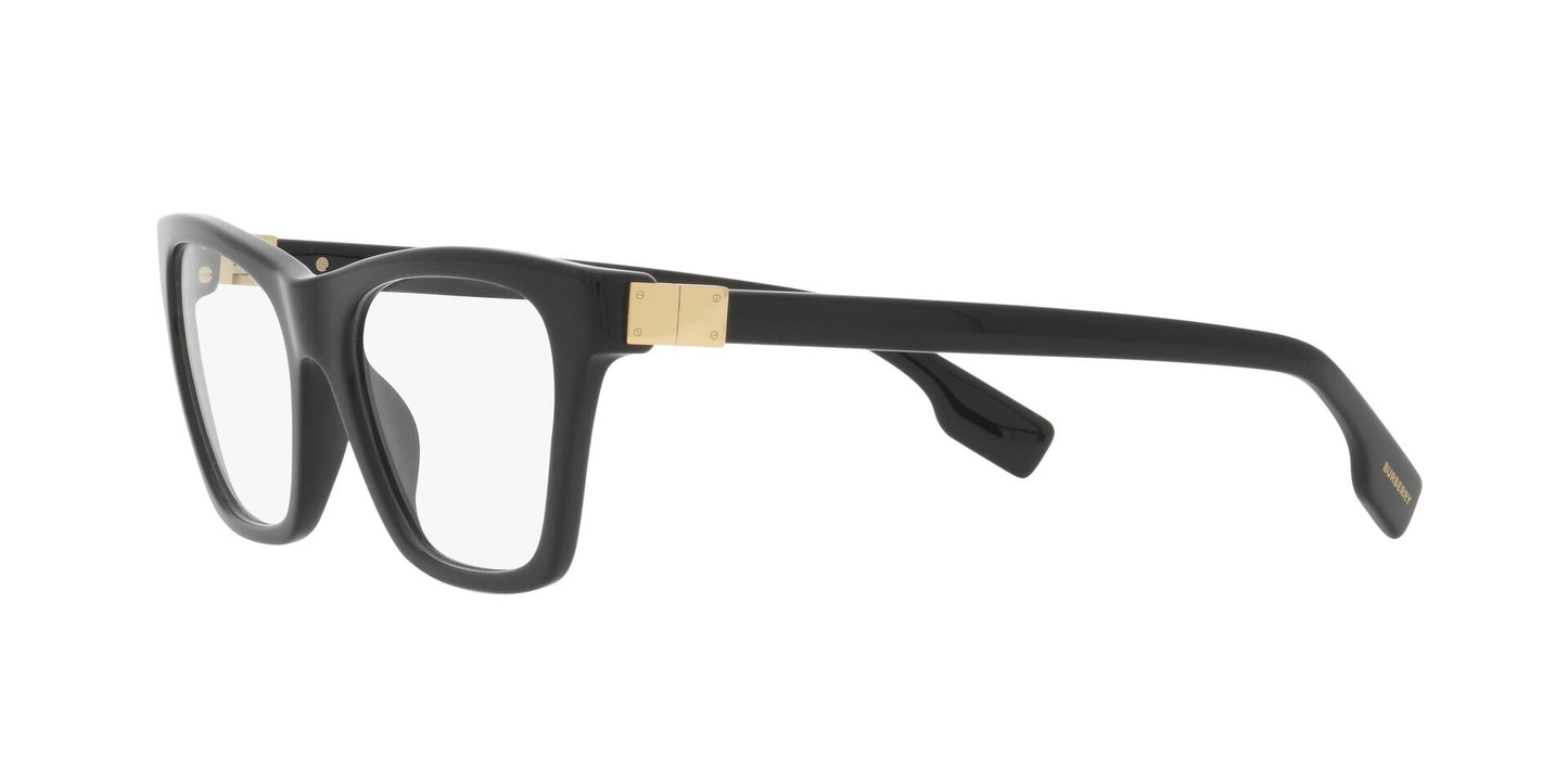 Burberry 2355