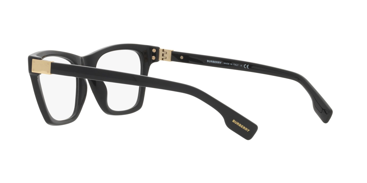 Burberry 2355