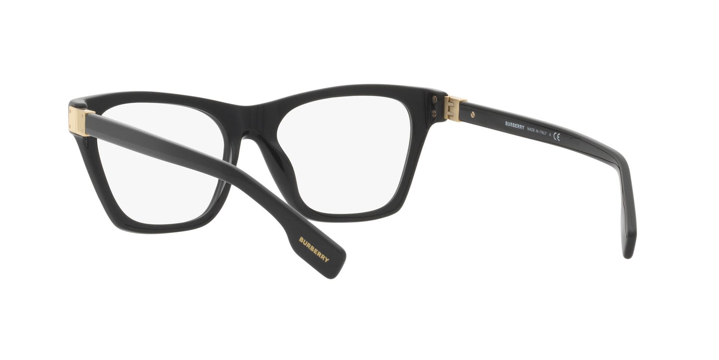 Burberry 2355