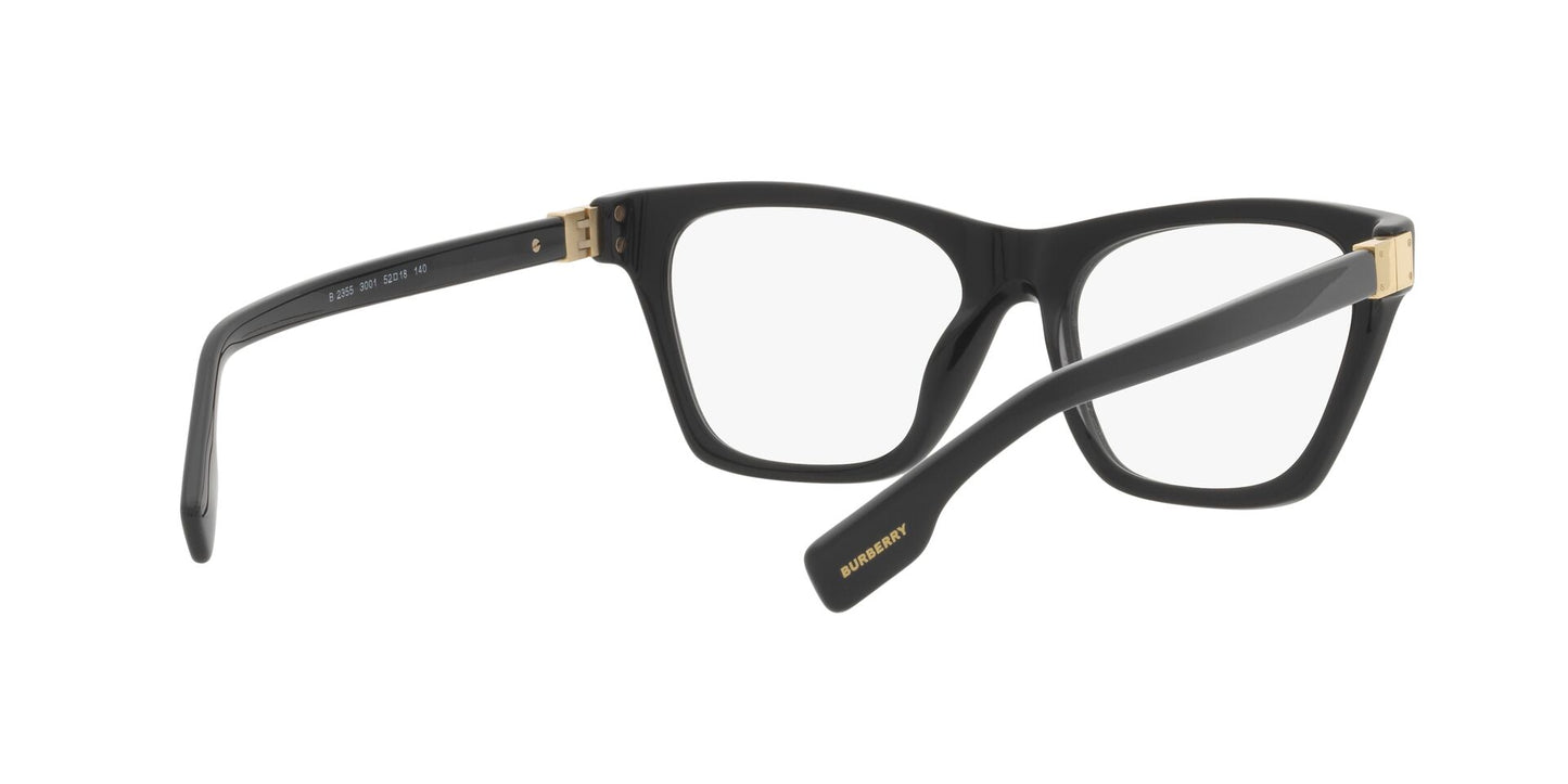 Burberry 2355