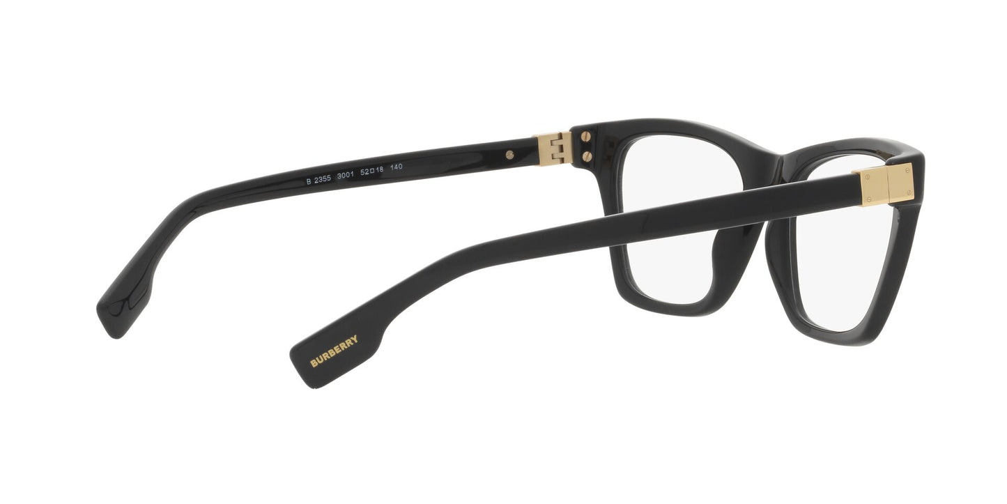 Burberry 2355