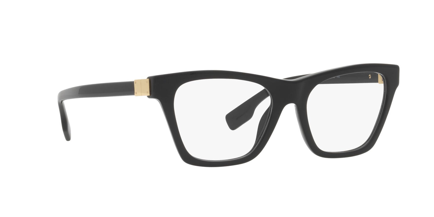 Burberry 2355