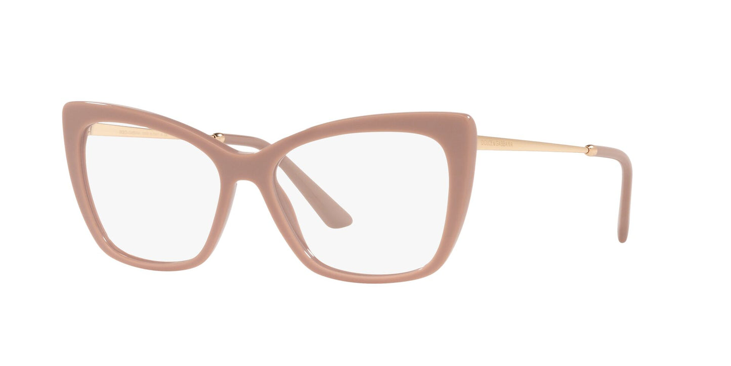 Dolce & Gabbana 3348