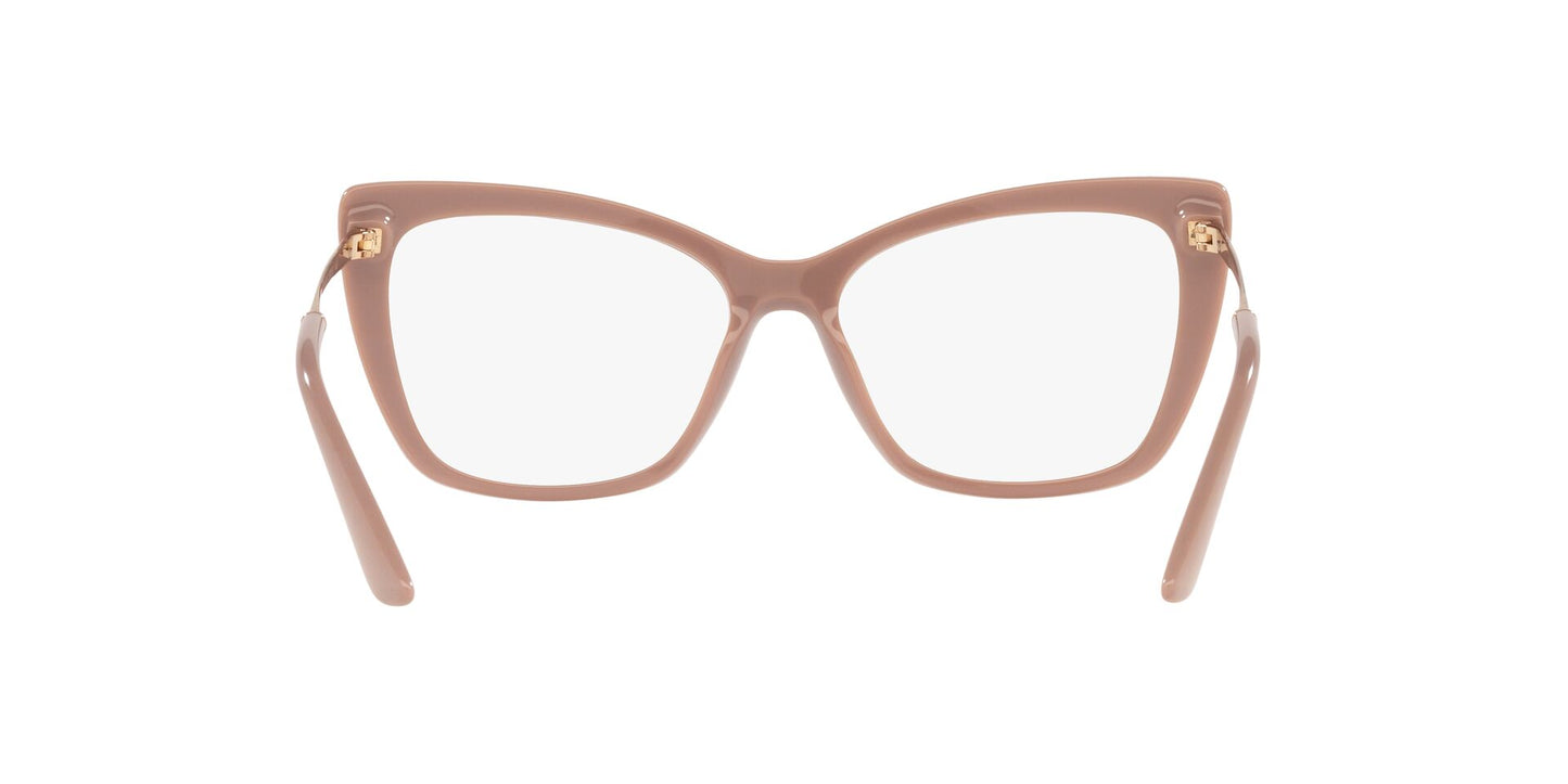 Dolce & Gabbana 3348