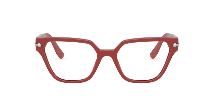 Miu Miu 02TV