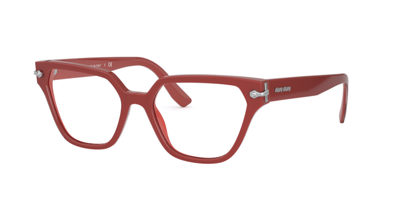 Miu Miu 02TV