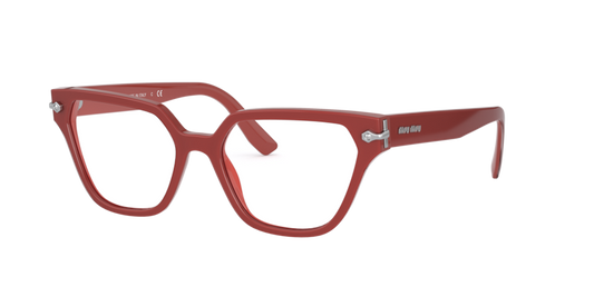 Miu Miu 02TV