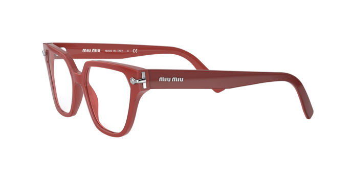 Miu Miu 02TV