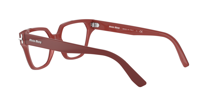 Miu Miu 02TV