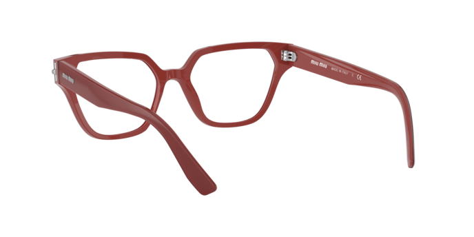 Miu Miu 02TV