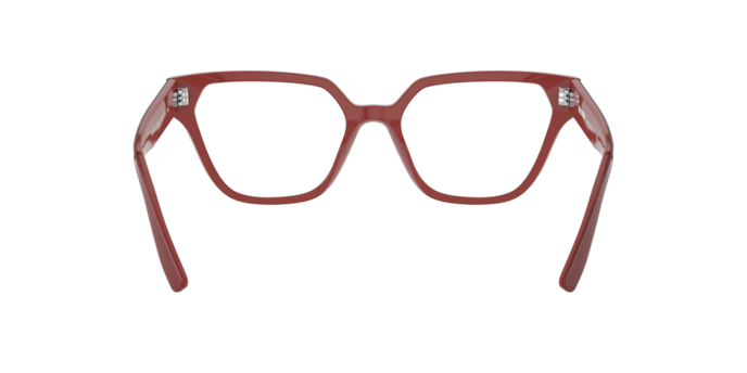 Miu Miu 02TV