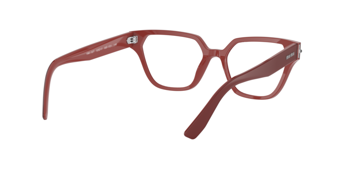 Miu Miu 02TV