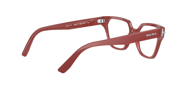 Miu Miu 02TV