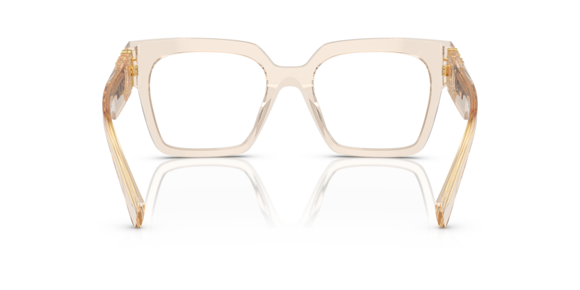 Miu Miu 04UV