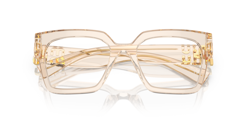 Miu Miu 04UV