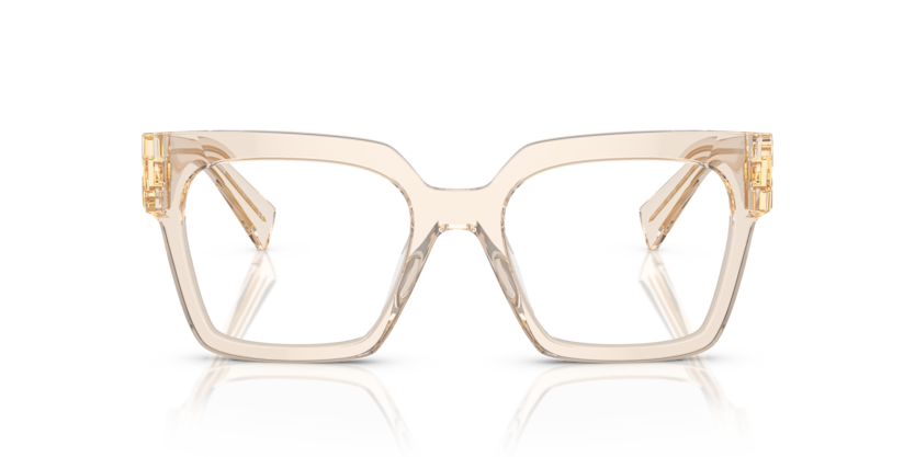 Miu Miu 04UV
