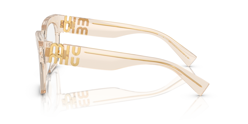 Miu Miu 04UV
