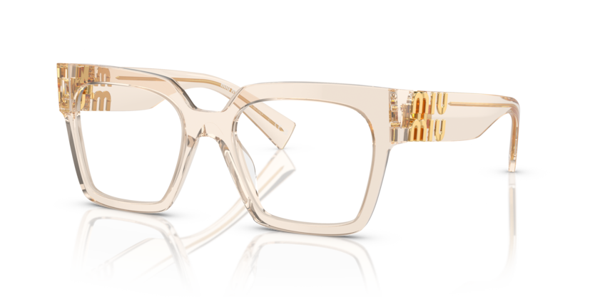 Miu Miu 04UV