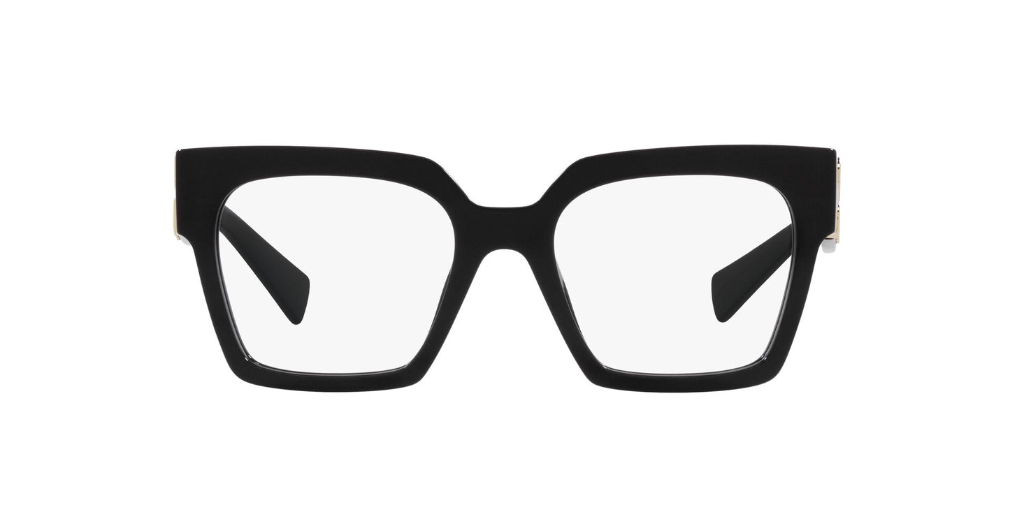Miu Miu 04UV