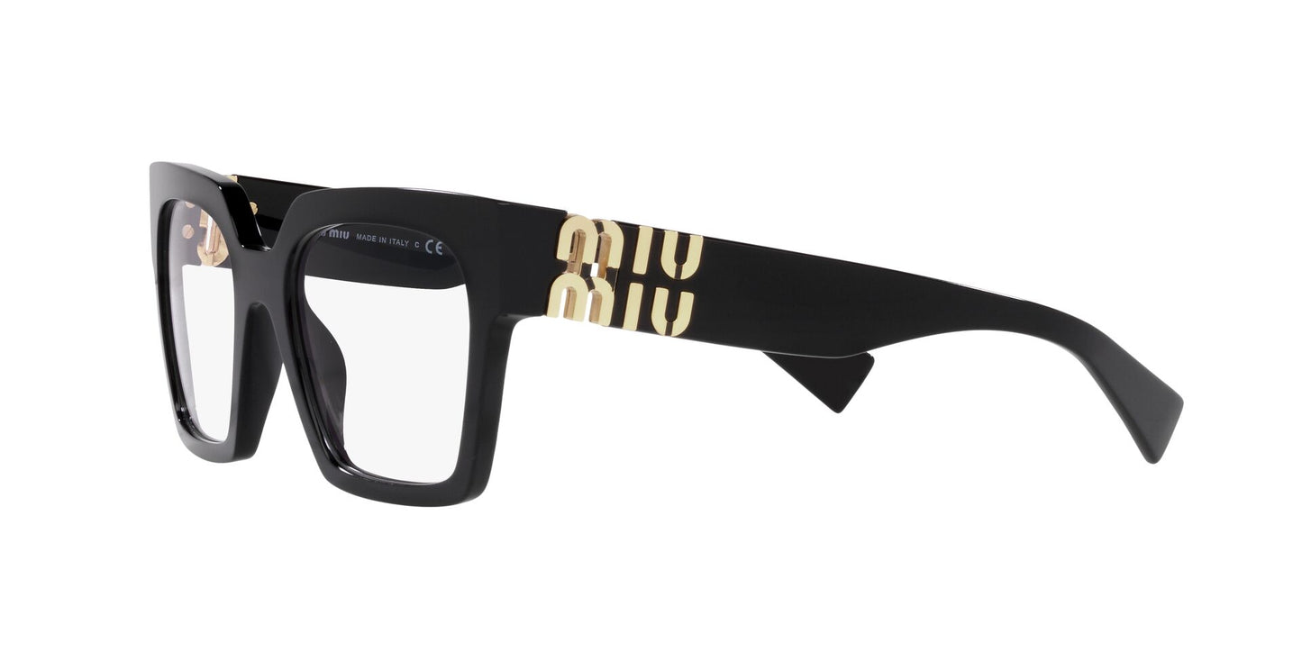Miu Miu 04UV