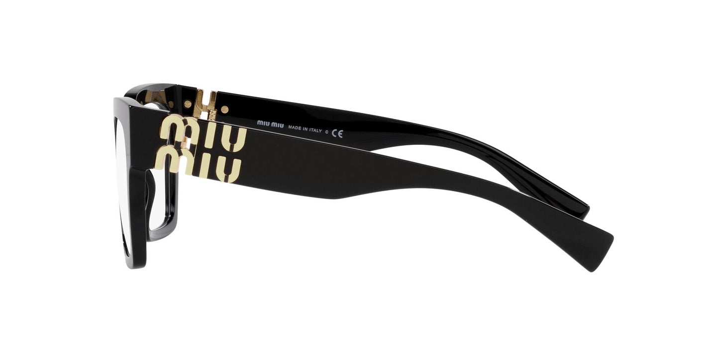Miu Miu 04UV