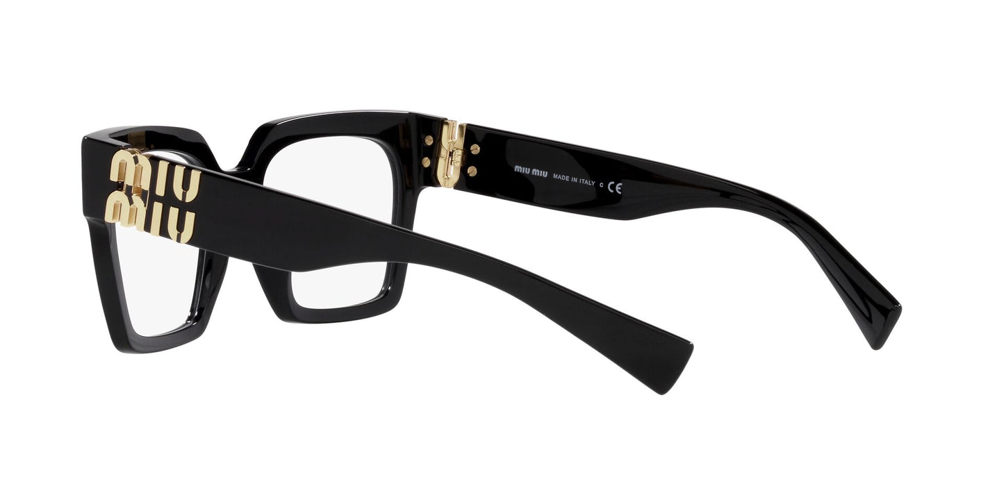 Miu Miu 04UV
