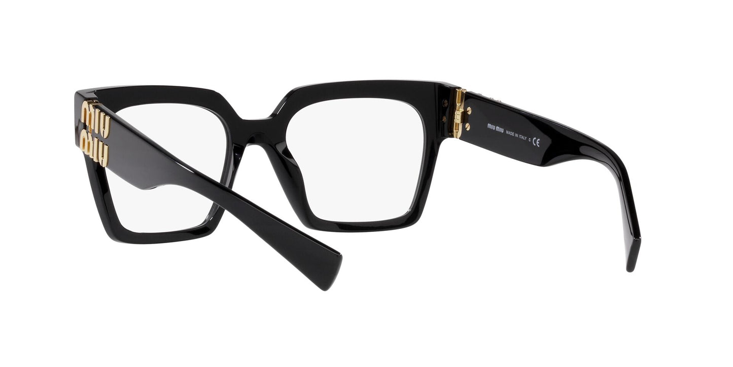 Miu Miu 04UV