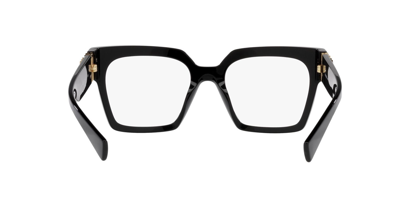 Miu Miu 04UV
