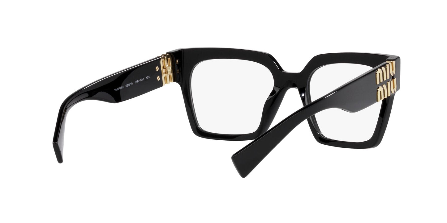 Miu Miu 04UV