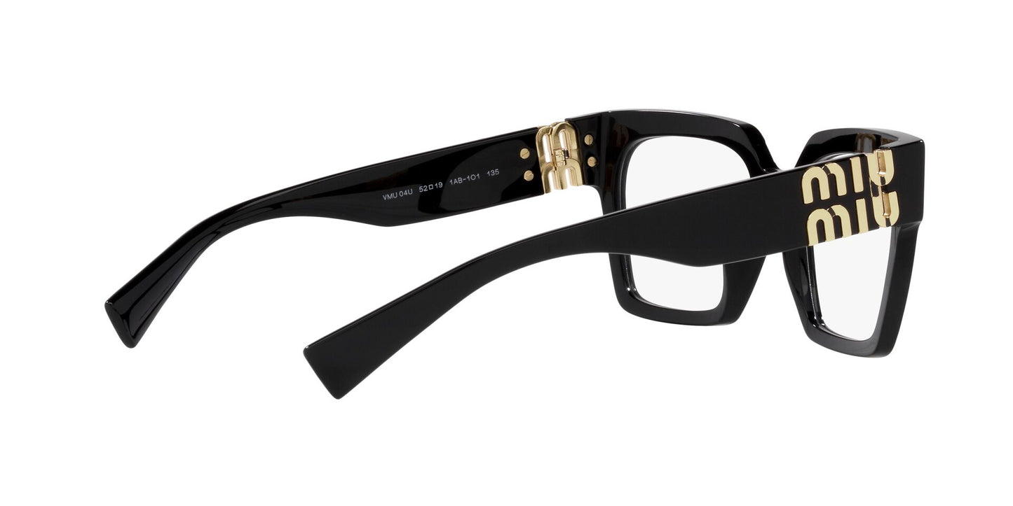 Miu Miu 04UV