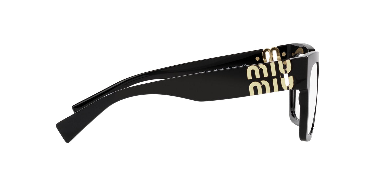 Miu Miu 04UV
