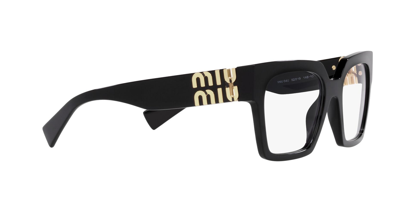 Miu Miu 04UV