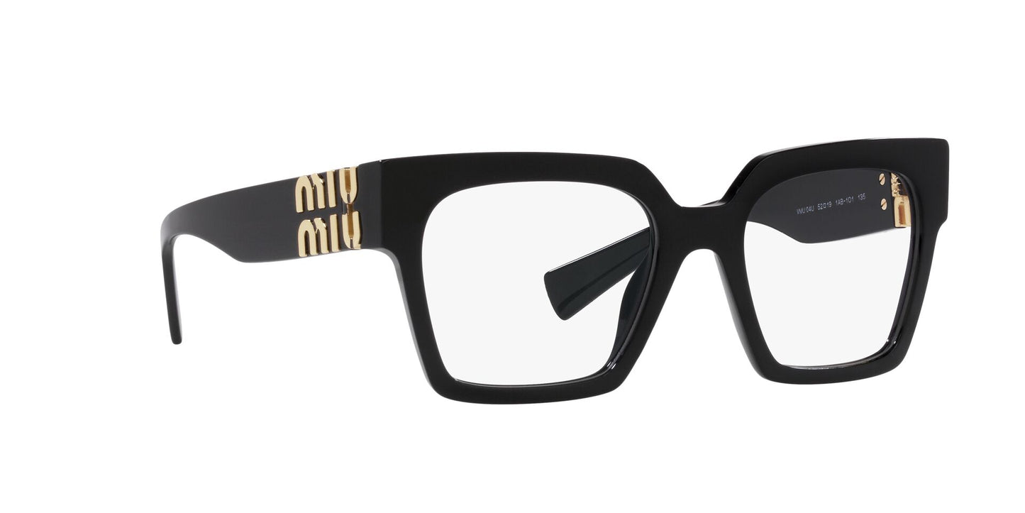 Miu Miu 04UV