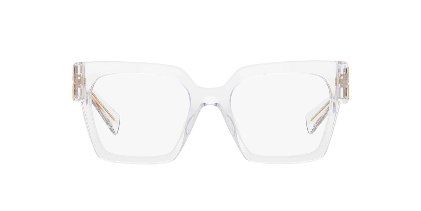 Miu Miu 04UV