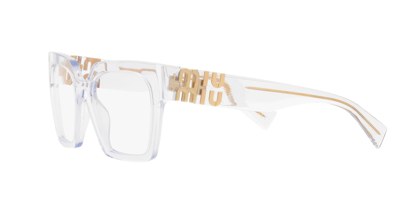 Miu Miu 04UV