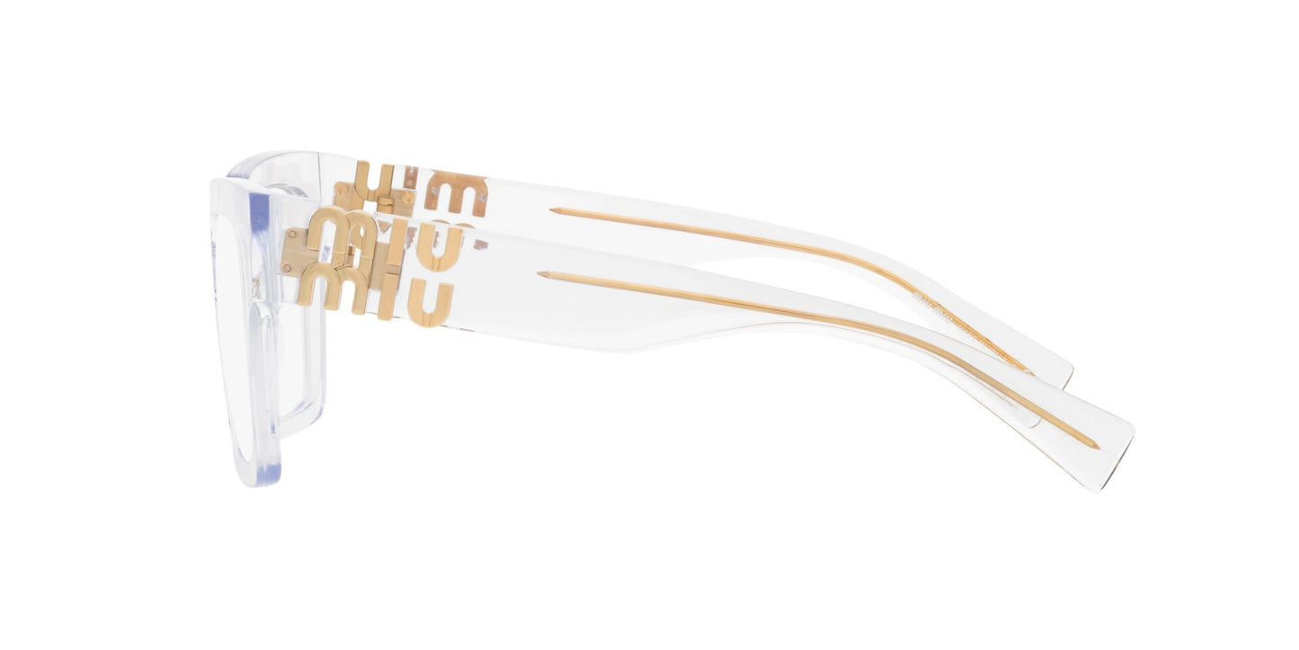 Miu Miu 04UV