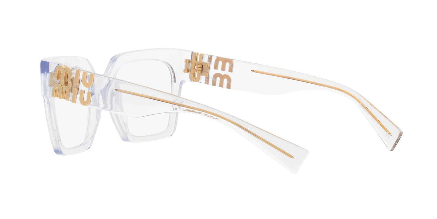 Miu Miu 04UV