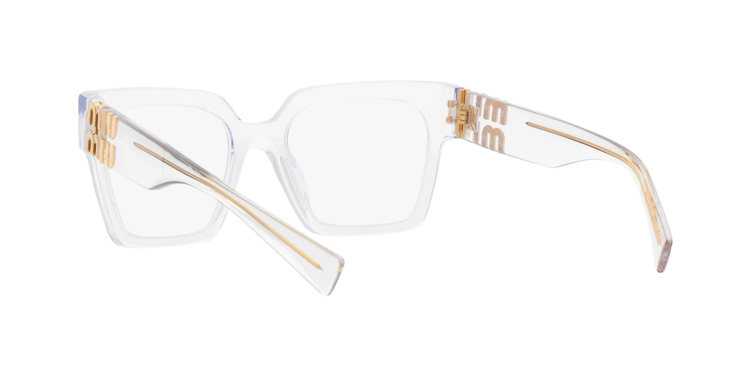 Miu Miu 04UV