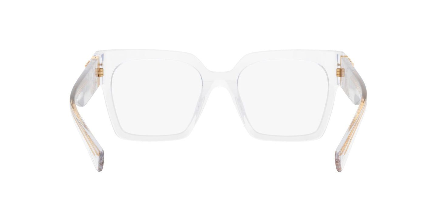 Miu Miu 04UV