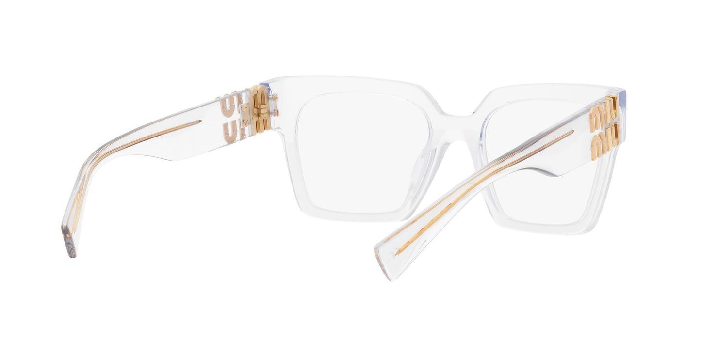 Miu Miu 04UV