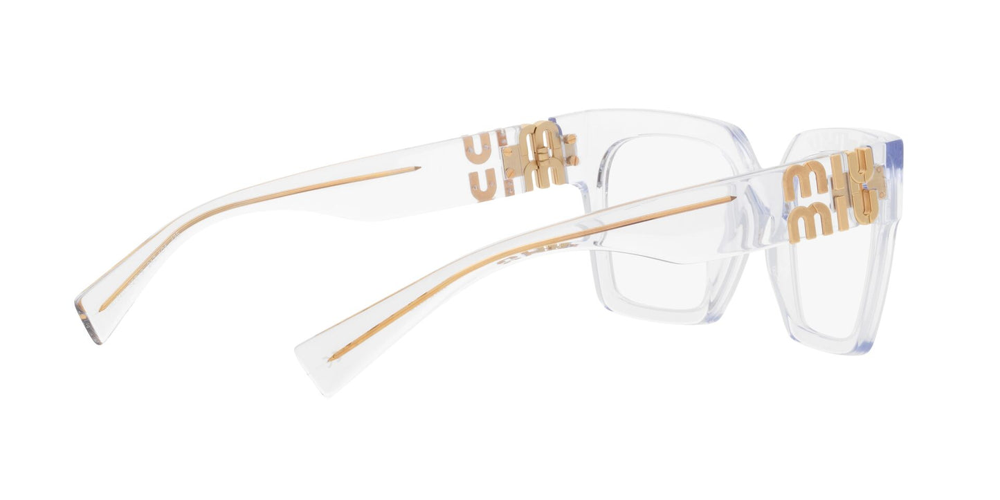 Miu Miu 04UV