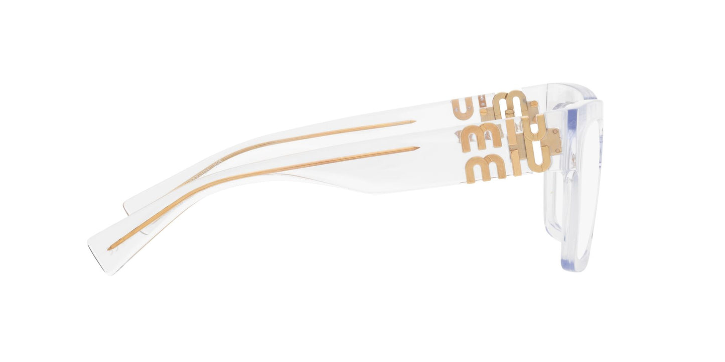 Miu Miu 04UV