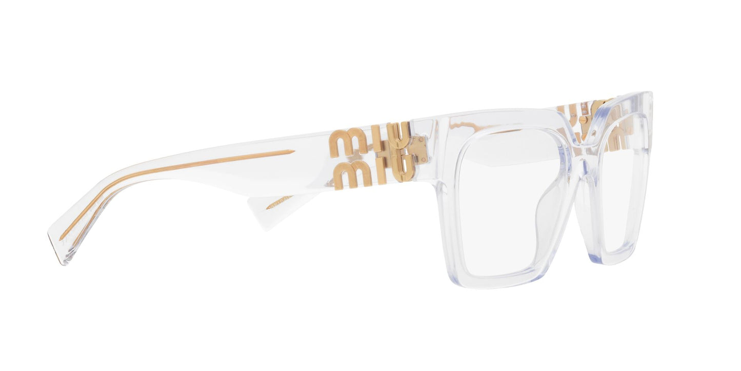 Miu Miu 04UV