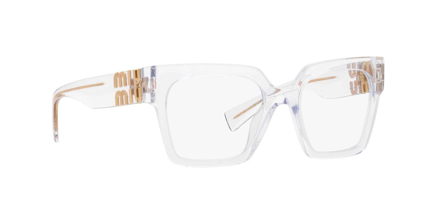 Miu Miu 04UV