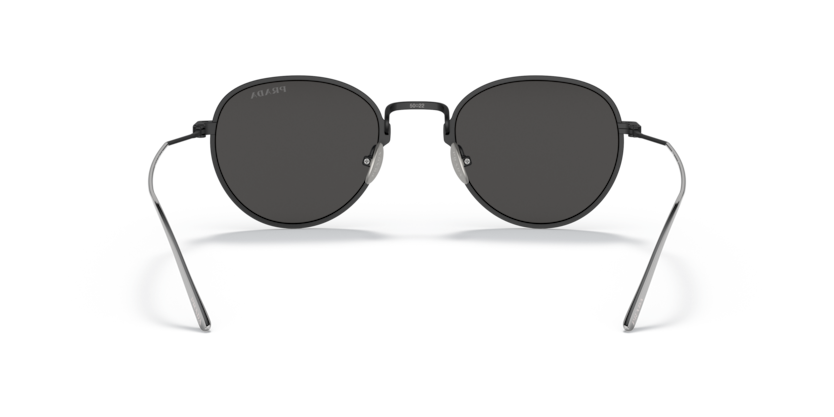 Prada 53WS