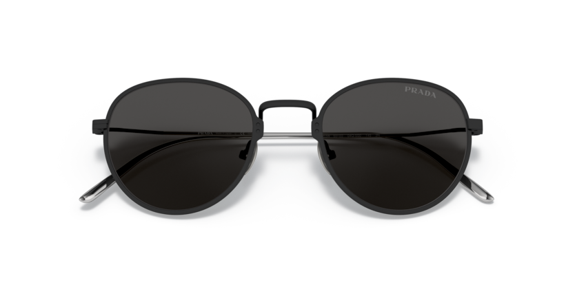 Prada 53WS