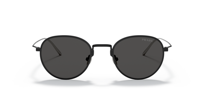 Prada 53WS